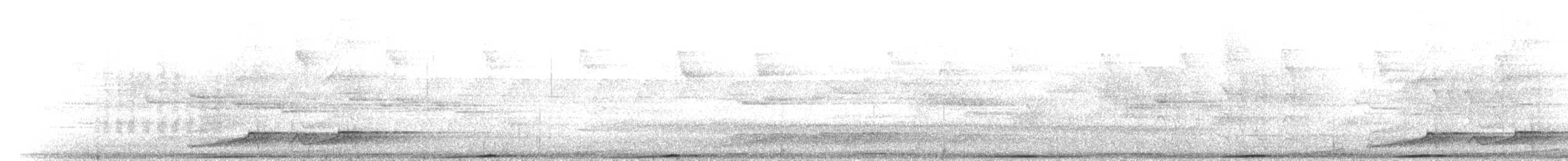 Prachtfruchttaube - ML646637079