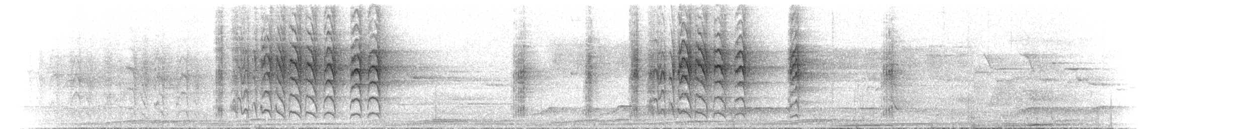 Brillenmonarch - ML646637082