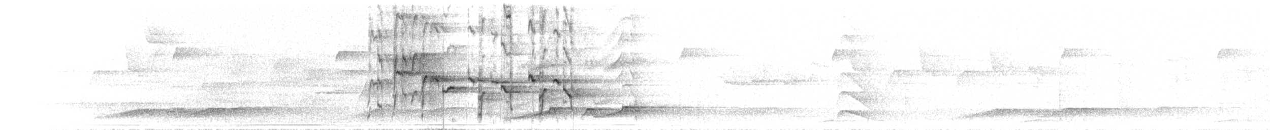 Eungellahonigfresser - ML646637097