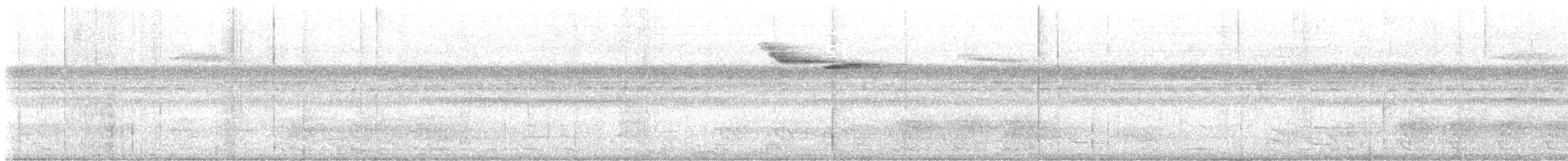 セレベスヒタキ - ML646637098