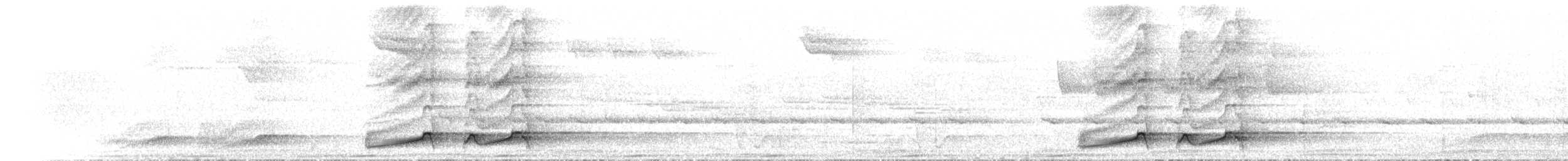 Lärmpitta - ML646637099