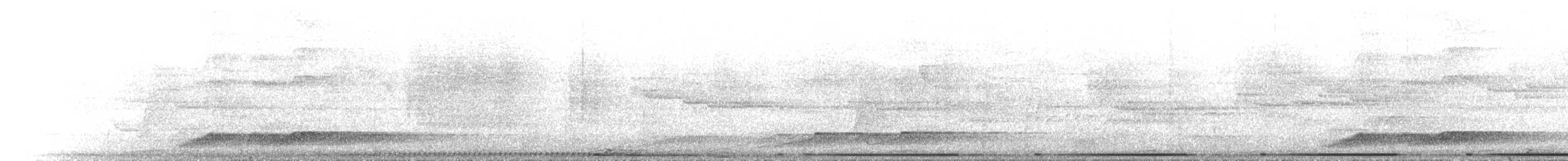 Grünflügeltaube - ML646637102