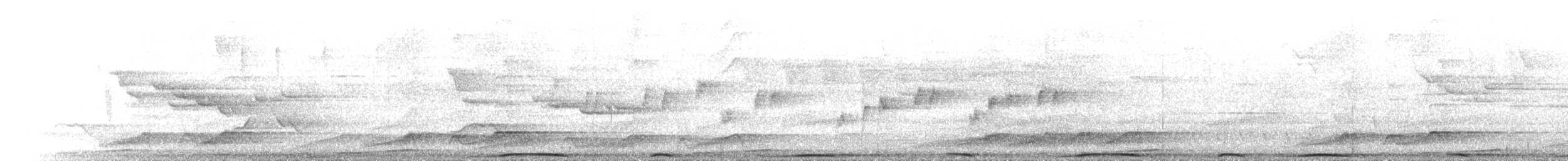 Königsfruchttaube - ML646637111