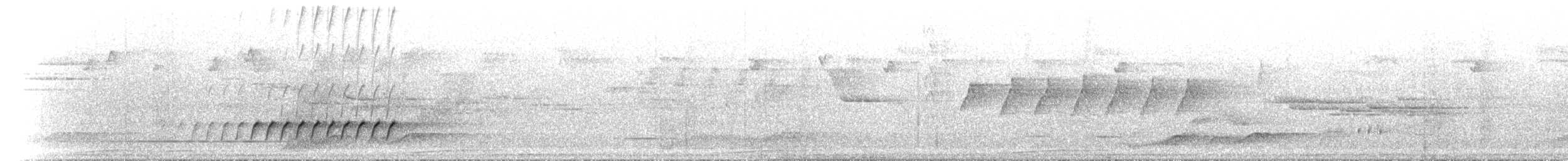 Weißkehl-Baumrutscher - ML646637127