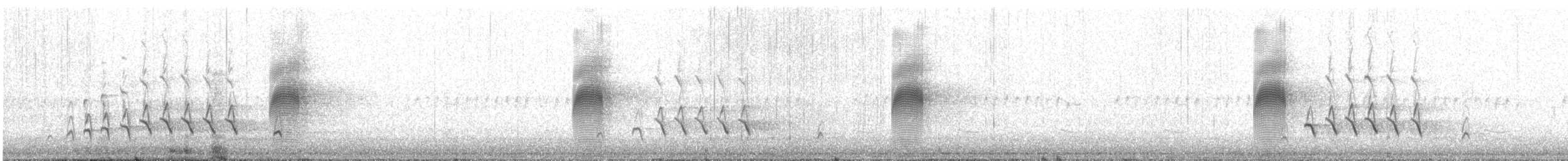 Американский вальдшнеп - ML646637173