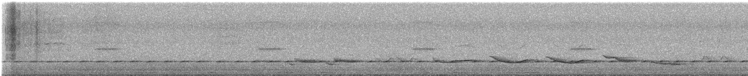 Rufous-bellied Thrush - ML646637191