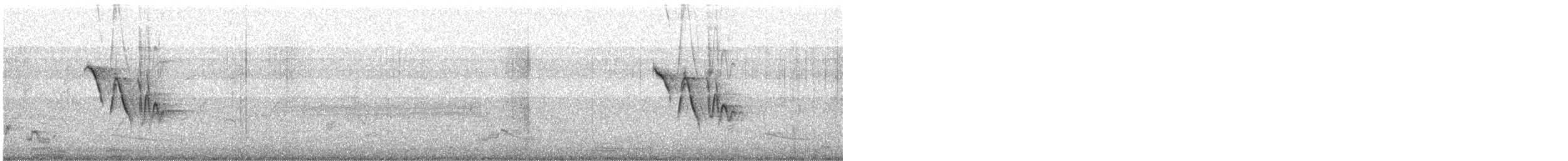 インドヒタキ - ML646637277