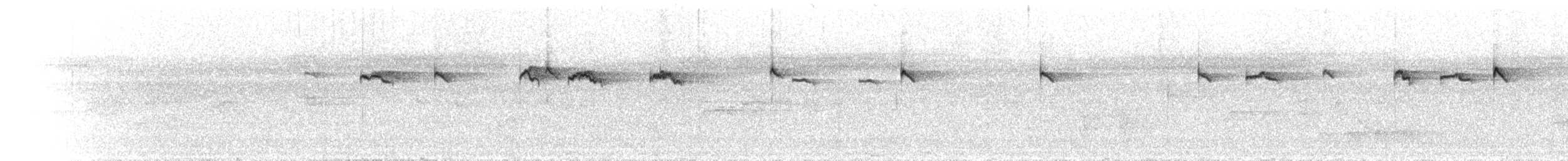 Azurzwergfischer - ML646637294