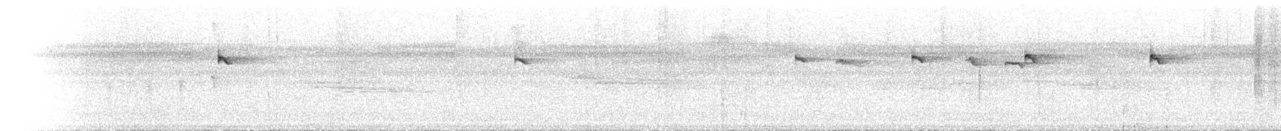 Azurzwergfischer - ML646637298