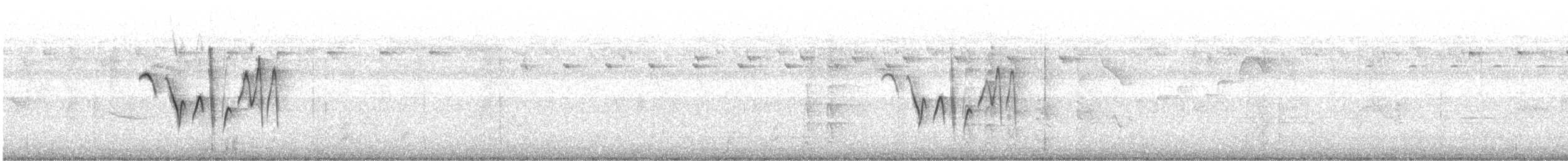 インドヒタキ - ML646637337