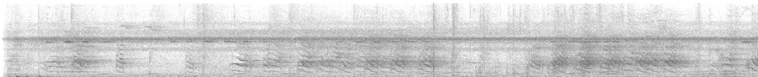 Azure-rumped Parrot - ML646637403