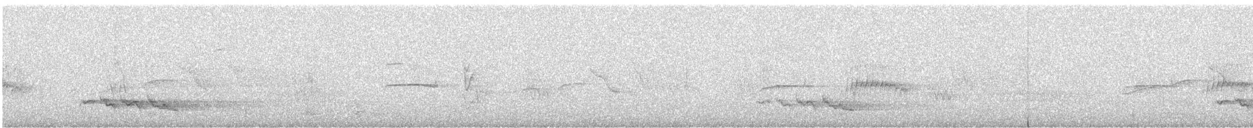 Rufous-browed Peppershrike - ML646637455