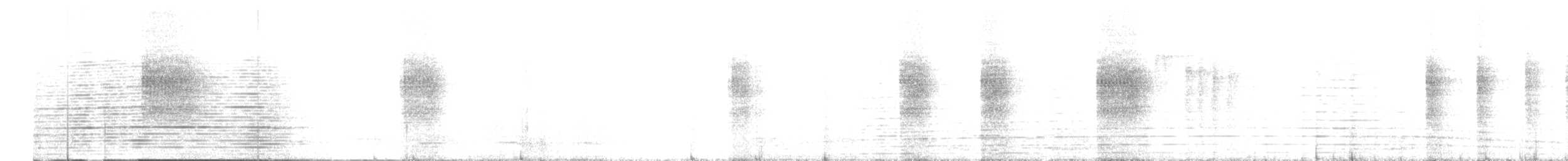 Taiga Flycatcher - ML646637475