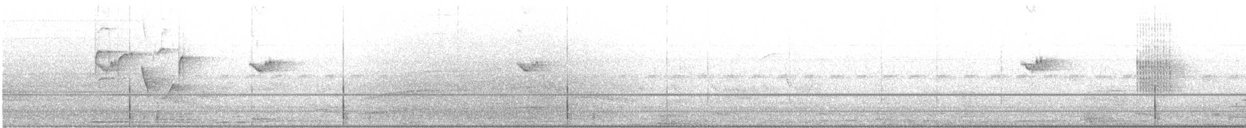 Taiga Flycatcher - ML646637476