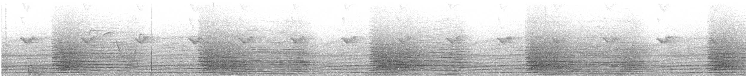 Taiga Flycatcher - ML646637477