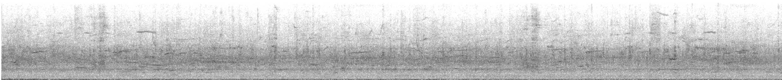 Пурпурный гракл (versicolor) - ML646637585