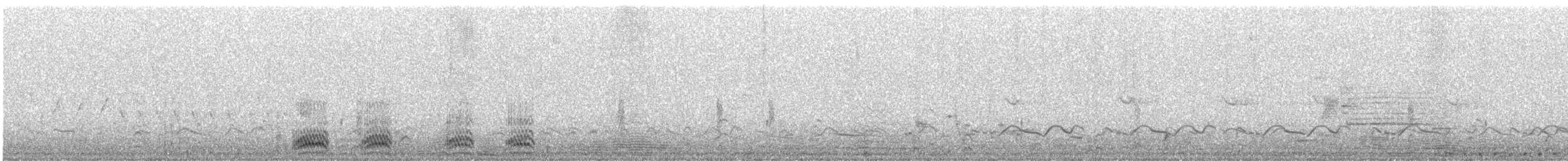 Common Raven - ML646637606