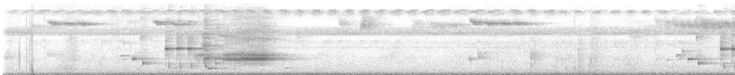 スラウェシヤイロチョウ - ML646637631