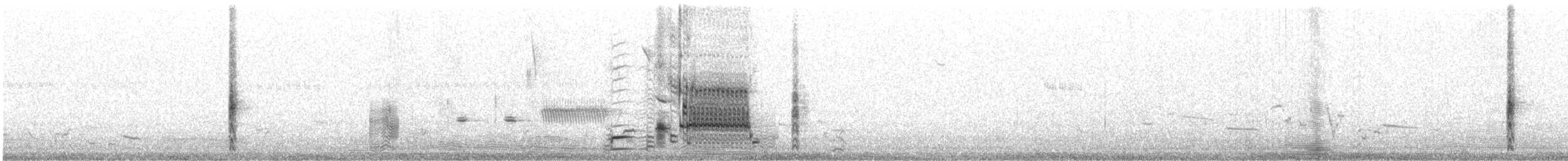 Красноплечий трупиал - ML646637642