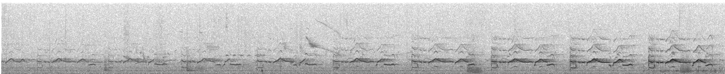 Перепончатопалый улит - ML646637651