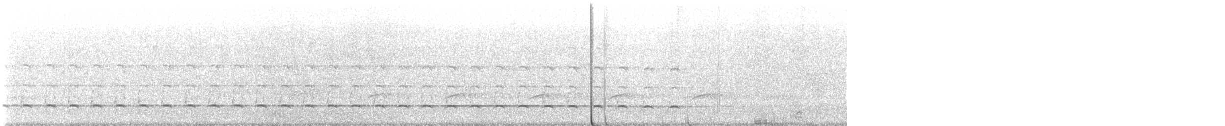 セレベスクマタカ - ML646637725
