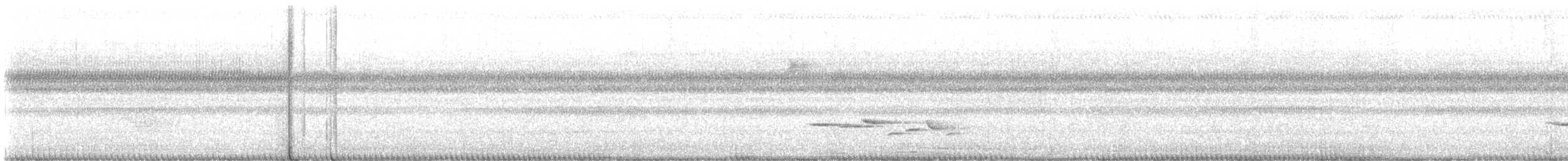 スラウェシヒメアオヒタキ（omissus グループ） - ML646637906