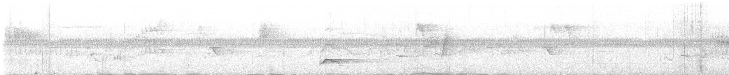 スラウェシチュウヒワシ - ML646638030