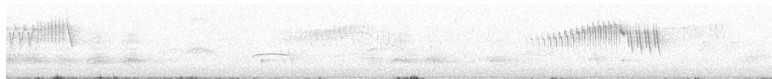 Tropical Parula - ML646638177