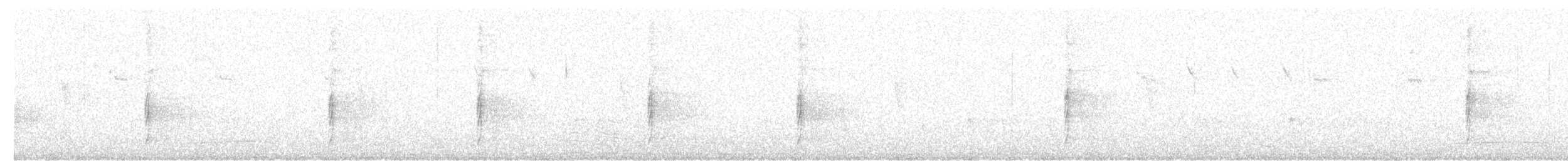 Streaked Flycatcher - ML646638196