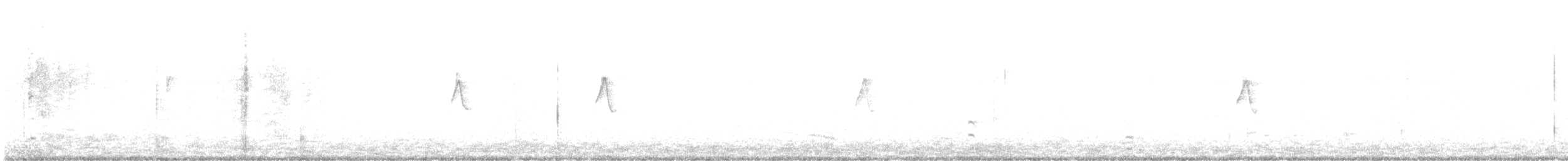 Урианхайн дууч шувуу - ML646638274