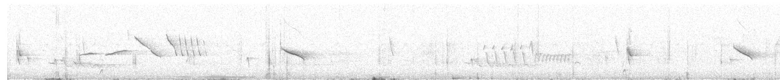 Rufous-collared Sparrow - ML646638370