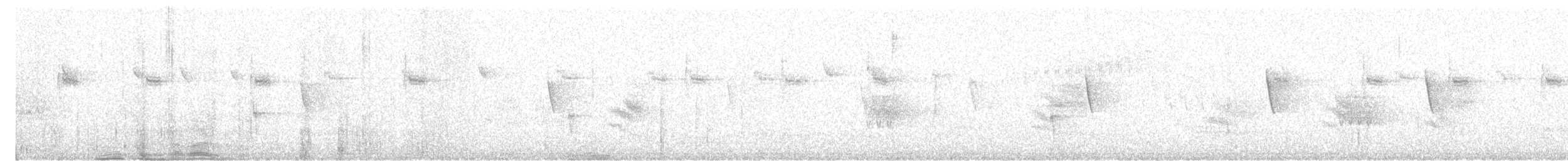 Rufous-collared Sparrow - ML646638371