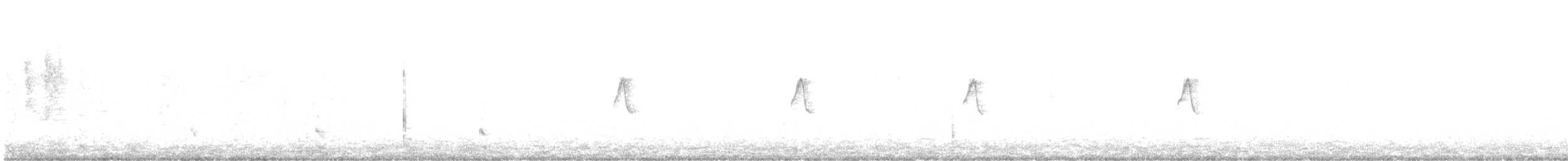 Урианхайн дууч шувуу - ML646638373