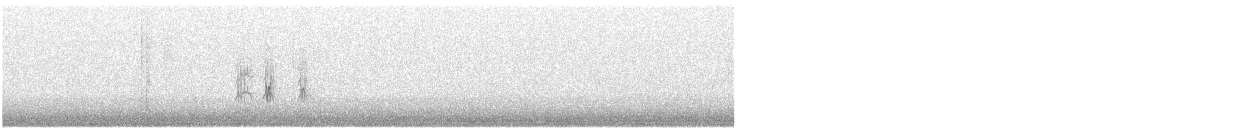 Ring Ouzel - ML646638393