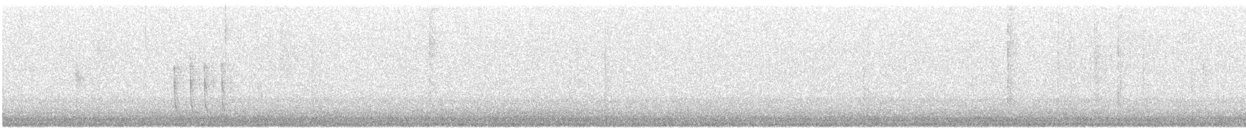 Ring Ouzel - ML646638402