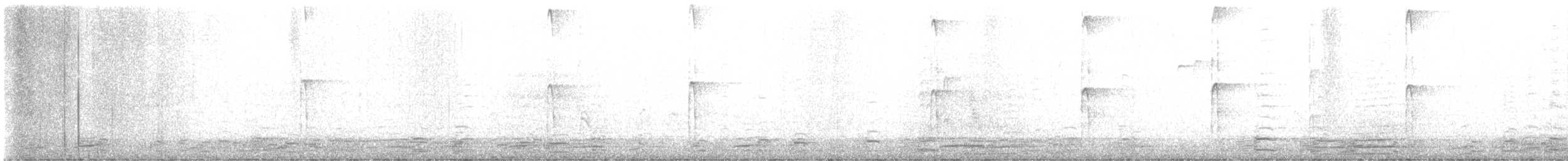 Hairy Woodpecker - ML646638408