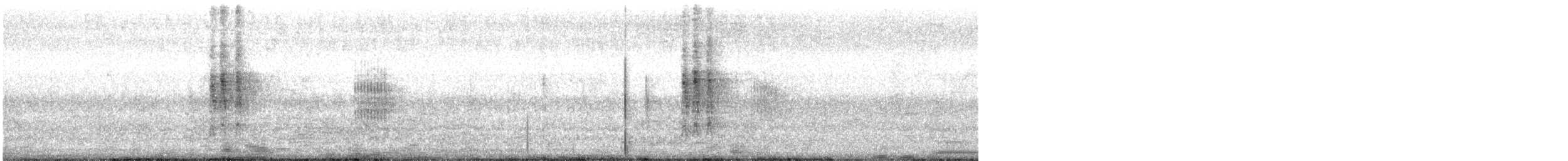 Gray-breasted Spiderhunter - ML646638434