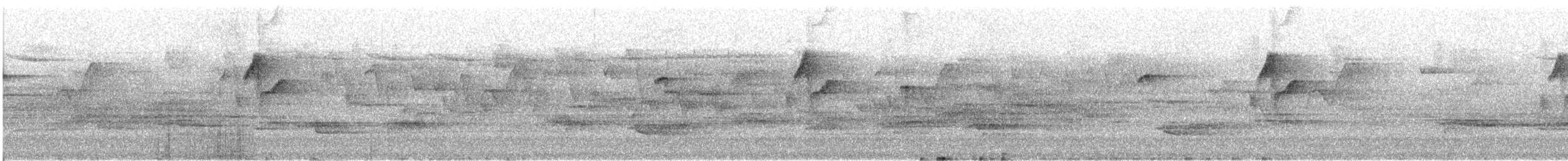 Western Flycatcher (Pacific-slope) - ML646638492