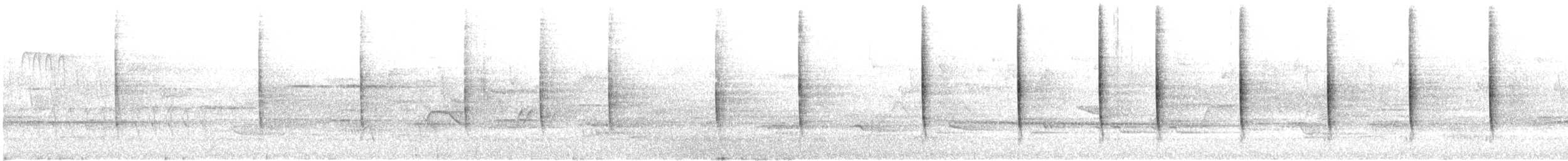 Fox Sparrow (Sooty) - ML646638506