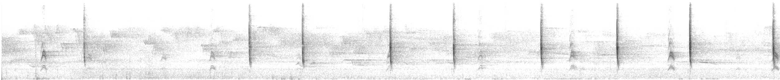 Fox Sparrow (Sooty) - ML646638517