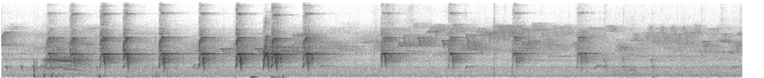 Rotschwanzbussard - ML646638557