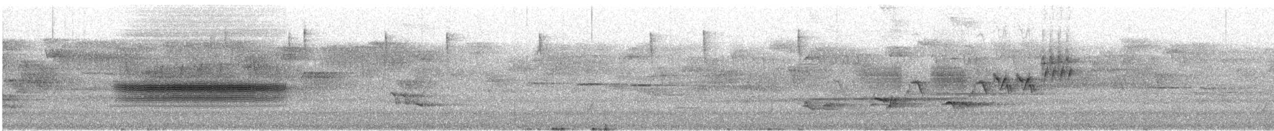 Halsbanddrossel - ML646638565