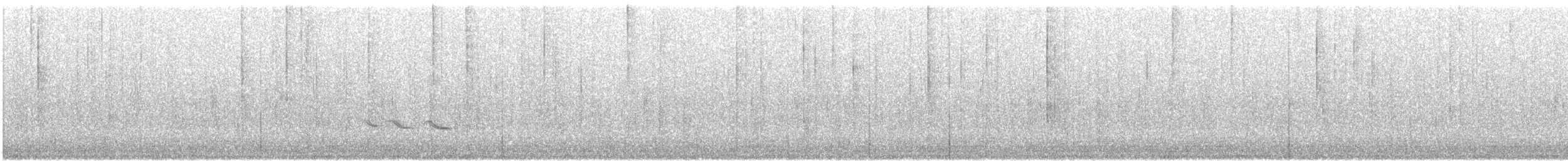 Grünschenkel - ML646638570