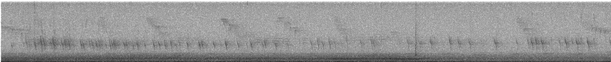 Goldzeisig - ML646638582