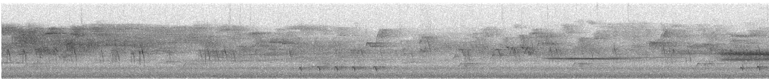 Fichtenkreuzschnabel (Typ 3) - ML646638593