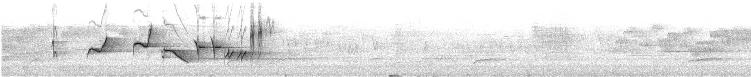 Fox Sparrow (Sooty) - ML646638603