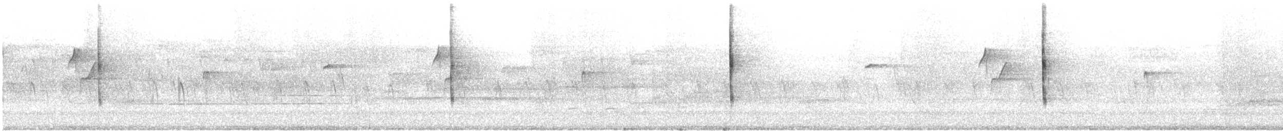 Fox Sparrow (Sooty) - ML646638604