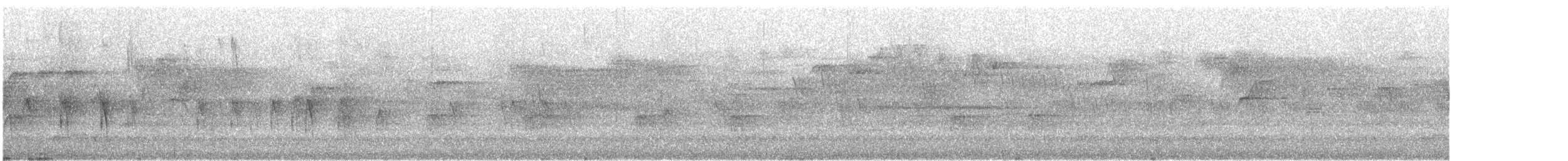 Fichtenkreuzschnabel (Typ 3) - ML646638609