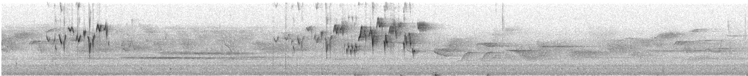 Pazifikzaunkönig - ML646638614