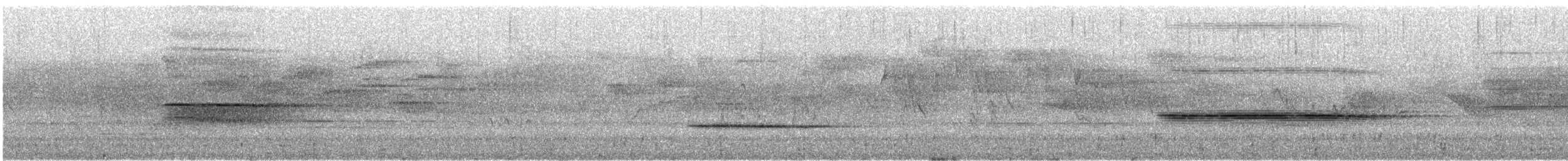 Halsbanddrossel - ML646638617